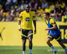 电子游戏官网_多特蒙德德甲击败科隆罗伊斯远射得分的简单介绍