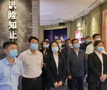 严密组织疫情防控工作