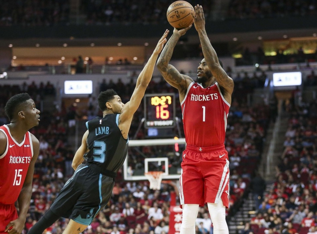 冲刺阶段全面爆发，胜局逐渐清晰