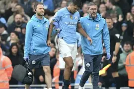 关于欧预赛:球员受伤影响球队整体战力的信息 关于欧预赛:球员受伤影响球队整体战力的信息