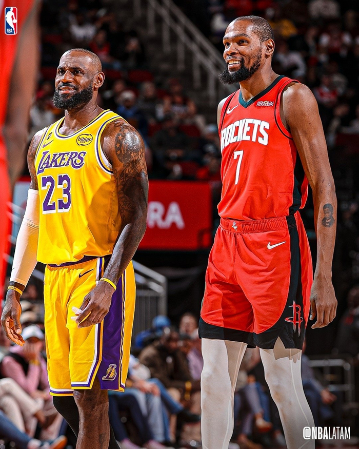 湖人NBA战胜休斯敦火箭詹姆斯关键三分(湖人nba战胜休斯敦火箭詹姆斯关键三分视频) 湖人NBA战胜休斯敦火箭詹姆斯关键三分(湖人nba战胜休斯敦火箭詹姆斯关键三分视频)