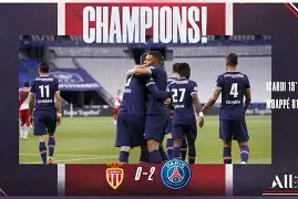 网页版入口_摩纳哥法甲战胜里昂,本耶德尔破门了吗