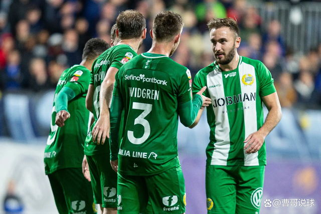 中场调度自如，进攻组织井然有序的简单介绍