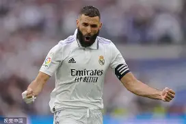 曼城英超战胜纽卡斯尔联福登弧线破门的简单介绍 曼城英超战胜纽卡斯尔联福登弧线破门的简单介绍