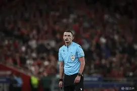 曼城英超战胜纽卡斯尔联福登弧线破门的简单介绍 曼城英超战胜纽卡斯尔联福登弧线破门的简单介绍